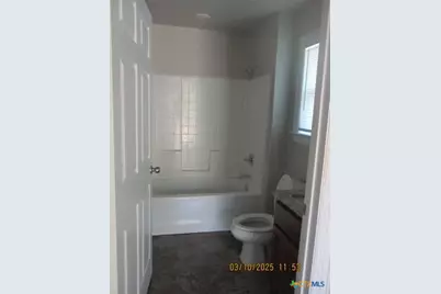 906 S 18th Street, Temple, TX 76501 - Photo 10