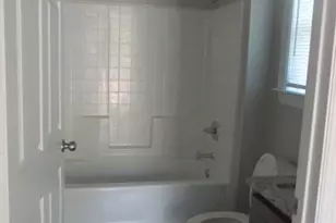 906 S 18th St, Temple, TX 76501 - Photo 10