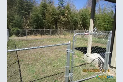 906 S 18th Street, Temple, TX 76501 - Photo 14