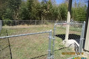 906 S 18th St, Temple, TX 76501 - Photo 14