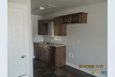 906 S 18th Street, Temple, TX 76501 - Photo 16