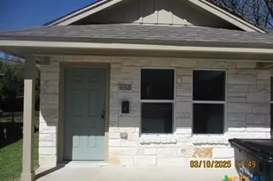 906 S 18th St, Temple, TX 76501 - Photo 2