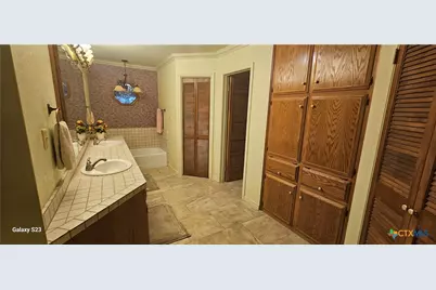 2115 W Hwy 84, Gatesville, TX 76528 - Photo 34