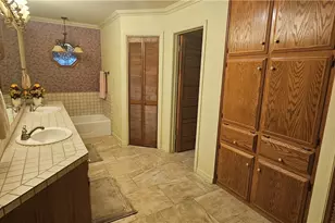 2115 W Hwy 84, Gatesville, TX 76528 - Photo 34