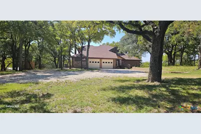 2115 W Hwy 84, Gatesville, TX 76528 - Photo 4