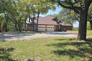 2115 W Hwy 84, Gatesville, TX 76528 - Photo 4
