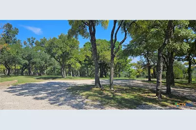 2115 W Hwy 84, Gatesville, TX 76528 - Photo 14