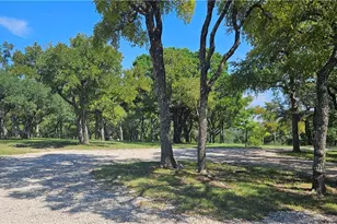 2115 W Hwy 84, Gatesville, TX 76528 - Photo 14