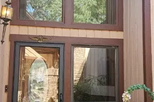 2115 W Hwy 84, Gatesville, TX 76528 - Photo 8