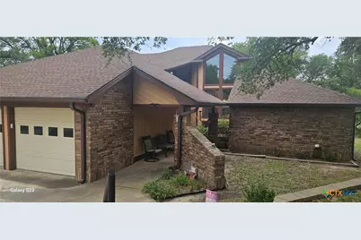 2115 W Hwy 84, Gatesville, TX 76528 - Photo 6
