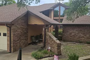 2115 W Hwy 84, Gatesville, TX 76528 - Photo 6