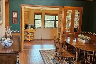 2115 W Hwy 84, Gatesville, TX 76528 - Photo 20