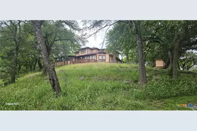 2115 W Hwy 84, Gatesville, TX 76528 - Photo 10