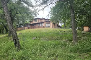 2115 W Hwy 84, Gatesville, TX 76528 - Photo 10