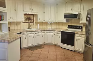 2115 W Hwy 84, Gatesville, TX 76528 - Photo 28