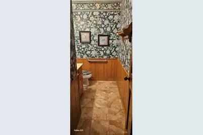 2115 W Hwy 84, Gatesville, TX 76528 - Photo 36