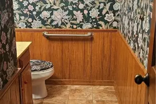 2115 W Hwy 84, Gatesville, TX 76528 - Photo 36