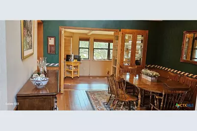 2115 W Hwy 84, Gatesville, TX 76528 - Photo 20