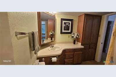 2115 W Hwy 84, Gatesville, TX 76528 - Photo 38