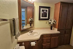 2115 W Hwy 84, Gatesville, TX 76528 - Photo 38