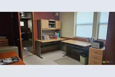 2115 W Hwy 84, Gatesville, TX 76528 - Photo 32