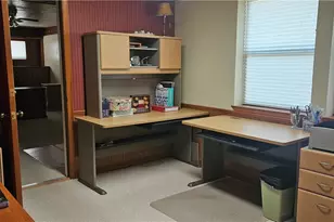 2115 W Hwy 84, Gatesville, TX 76528 - Photo 32