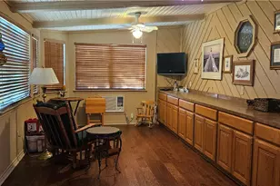 2115 W Hwy 84, Gatesville, TX 76528 - Photo 26