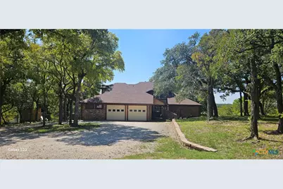 2115 W Hwy 84, Gatesville, TX 76528 - Photo 2