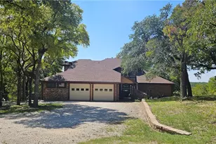 2115 W Hwy 84, Gatesville, TX 76528 - Photo 2