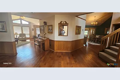 2115 W Hwy 84, Gatesville, TX 76528 - Photo 18