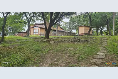 2115 W Hwy 84, Gatesville, TX 76528 - Photo 12