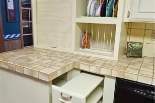 2115 W Hwy 84, Gatesville, TX 76528 - Photo 30