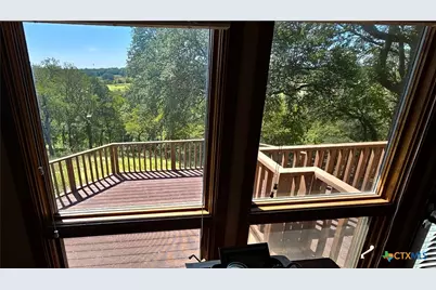 2115 W Hwy 84, Gatesville, TX 76528 - Photo 24