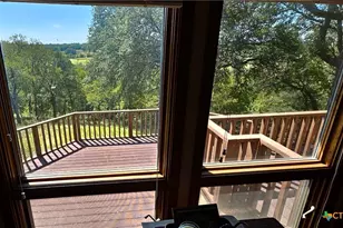 2115 W Hwy 84, Gatesville, TX 76528 - Photo 24