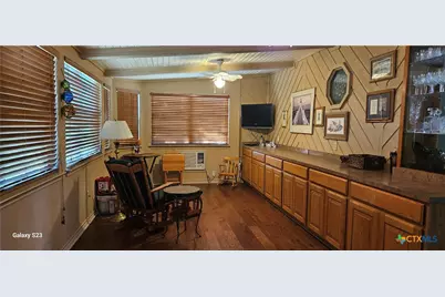 2115 W Hwy 84, Gatesville, TX 76528 - Photo 26