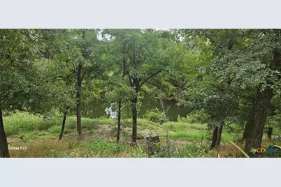 2115 W Hwy 84, Gatesville, TX 76528 - Photo 16