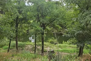 2115 W Hwy 84, Gatesville, TX 76528 - Photo 16