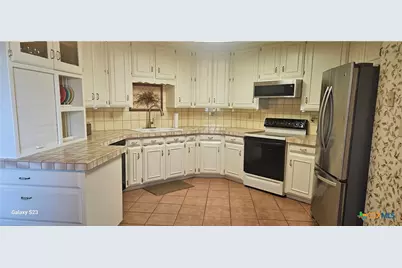 2115 W Hwy 84, Gatesville, TX 76528 - Photo 28