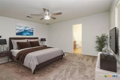 513 Draco Drive, Killeen, TX 76542 - Photo 8