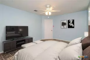 513 Draco Dr, Killeen, TX 76542 - Photo 14