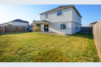 513 Draco Drive, Killeen, TX 76542 - Photo 32