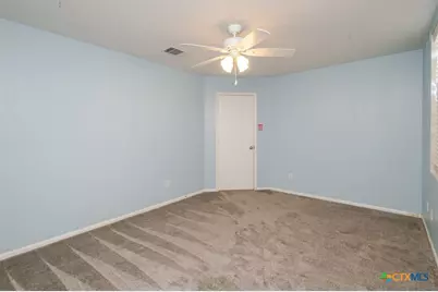 513 Draco Drive, Killeen, TX 76542 - Photo 28