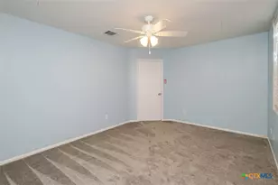 513 Draco Dr, Killeen, TX 76542 - Photo 28