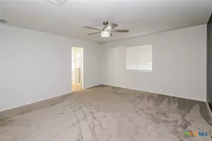 513 Draco Dr, Killeen, TX 76542 - Photo 22