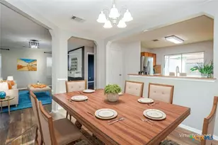 513 Draco Dr, Killeen, TX 76542 - Photo 6