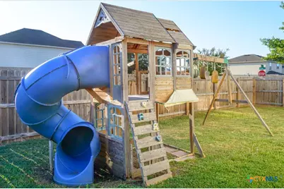 513 Draco Drive, Killeen, TX 76542 - Photo 30