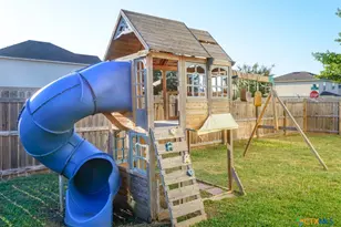 513 Draco Dr, Killeen, TX 76542 - Photo 30