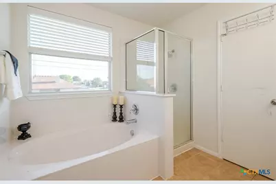 513 Draco Drive, Killeen, TX 76542 - Photo 24