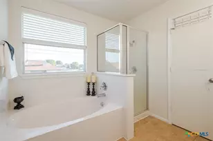 513 Draco Dr, Killeen, TX 76542 - Photo 24