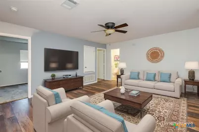 513 Draco Drive, Killeen, TX 76542 - Photo 12